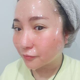 김꼴통님이 올린 리뷰 사진 1
