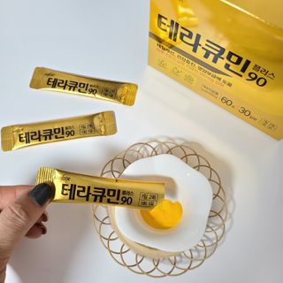 러블리맘님이 올린 리뷰 사진 4