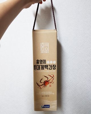 닉네임뭐하지님이 올린 리뷰 사진 1