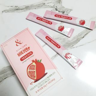 냥냥님이 올린 리뷰 사진 4