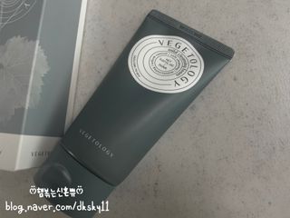 순바라기님이 올린 리뷰 사진 1