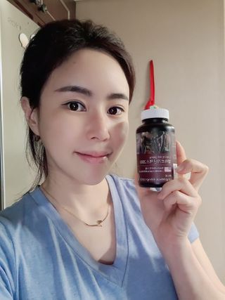 원레그리뷰님이 올린 리뷰 사진 3