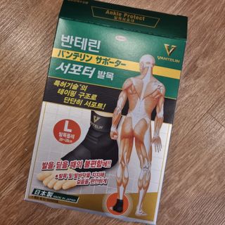 달코낭님이 올린 리뷰 사진 2