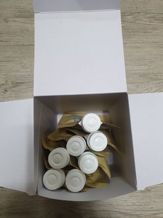 Koo님이 올린 리뷰 사진 2
