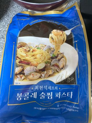 또롱또롱님이 올린 리뷰 사진 1