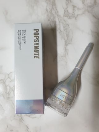 이예돌님이 올린 리뷰 사진 2