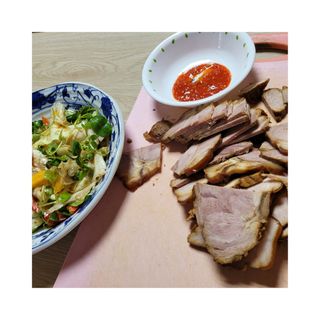 ♥️여봉달달달♥️님이 올린 리뷰 사진 2