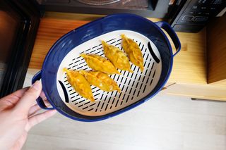 bongvely님이 올린 리뷰 사진 2