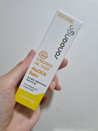 박쫑님이 올린 리뷰 사진 1
