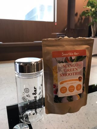 juj1230z님이 올린 리뷰 사진 3