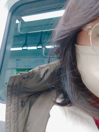 sonyatourmate님이 올린 리뷰 사진 4