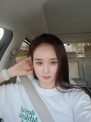 그녀님이 올린 리뷰 사진 3