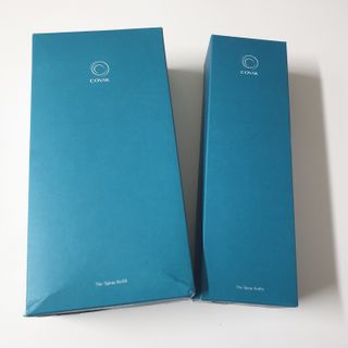 코박 covak 살균 스프레이 / 스페이스 살균제 — 5점을 준 리뷰어가 2022년 5월 올린 사용 사진