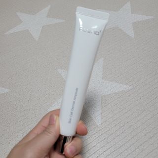 JeonHyeonCheol님이 올린 리뷰 사진 1
