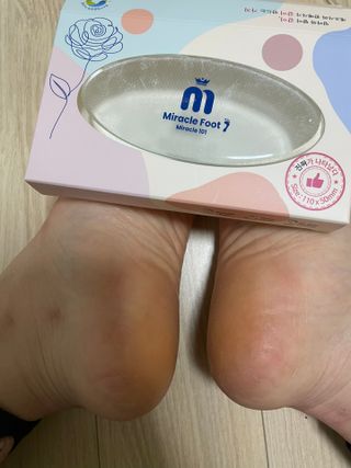 지니월드님이 올린 리뷰 사진 1