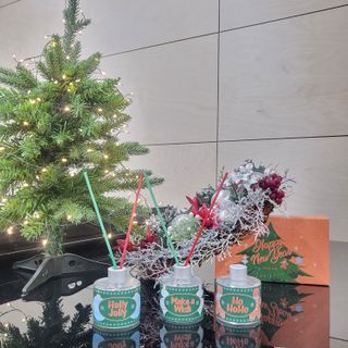엘라유님이 올린 리뷰 사진 1