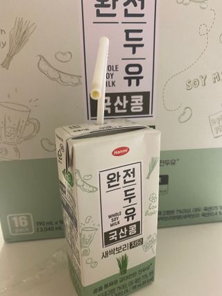 뿌아아님이 올린 리뷰 사진 1