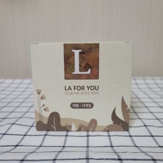 K케이님이 올린 리뷰 사진 1
