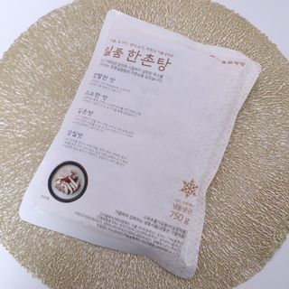 윰시대님이 올린 리뷰 사진 1