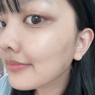 조소님이 올린 리뷰 사진 3