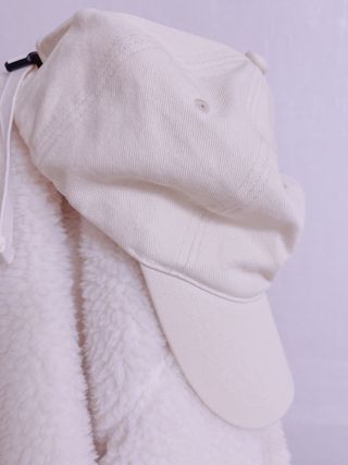 Rose님이 올린 리뷰 사진 1