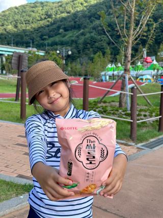 강우영님이 올린 리뷰 사진 3