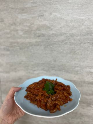 툴리사탕님이 올린 리뷰 사진 3