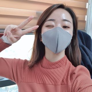 효니스타일님이 올린 리뷰 사진 2