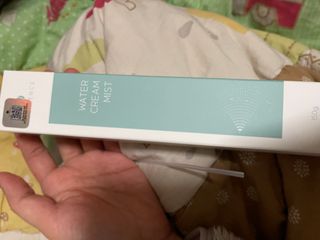 대바기님이 올린 리뷰 사진 4