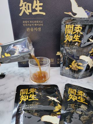 Sunny님이 올린 리뷰 사진 2