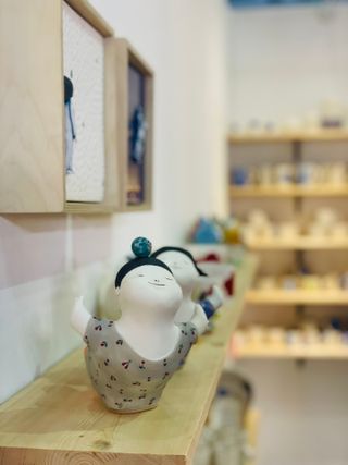 SuHeeLee님이 올린 리뷰 사진 4