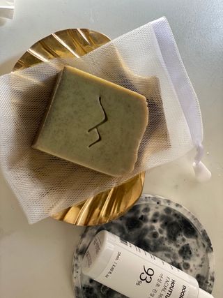 happier님이 올린 리뷰 사진 2