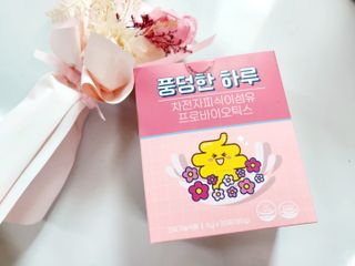 달요정19님이 올린 리뷰 사진 2