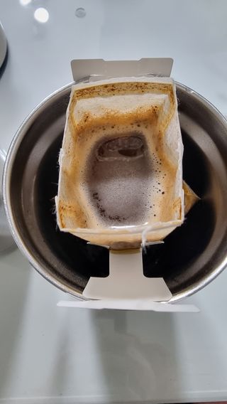 nickname님이 올린 리뷰 사진 3