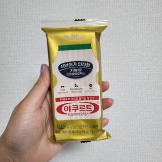 천재마미님이 올린 리뷰 사진 4