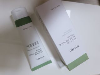 옥이님이 올린 리뷰 사진 2