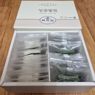 하츠하루님이 올린 리뷰 사진 3