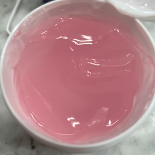 바이오오일 [바이오-오일] 드라이 스킨 젤 100ml — 5점을 준 리뷰어가 2021년 10월 올린 사용 사진