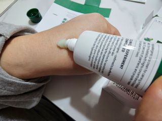 루루님이 올린 리뷰 사진 2