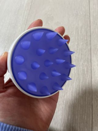 쿠키러너님이 올린 리뷰 사진 2