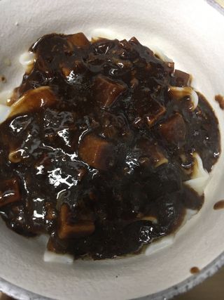 케이트25님이 올린 리뷰 사진 2