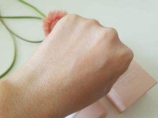 제니구리님이 올린 리뷰 사진 4