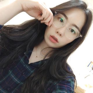 한슈아이님이 올린 리뷰 사진 3