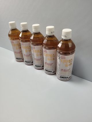 쭈니콩이맘님이 올린 리뷰 사진 1