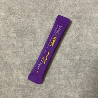 송이님이 올린 리뷰 사진 2