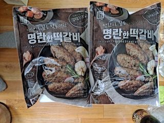 두부님이 올린 리뷰 사진 4