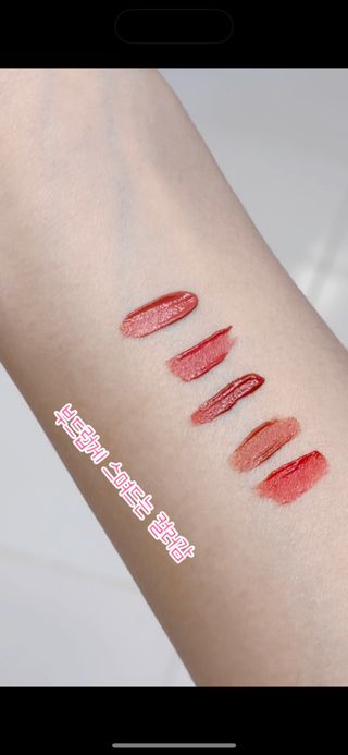 솜턍님이 올린 리뷰 사진 3