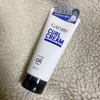 오랑이님이 올린 리뷰 사진 4