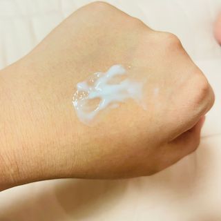 봉봉쥬님이 올린 리뷰 사진 1