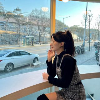 강아지는이제안귀여워님이 올린 리뷰 사진 2